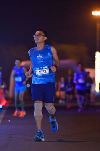 BIB: 41132
                            <button type="button" onclick="openModal(21429009)" class="btn btn-primary btn-sm float-right btn-popup" data-toggle="modal" data-target=".modal-high-quality">
                        <i class="fas fa-shopping-cart"></i> Add to Cart
                    </button>
                                            <button type="button" onclick="isThisMe(21429009, true)" class="btn btn-success btn-sm float-right btn-popup btn-isme hidden" data-toggle="tooltip" data-placement="bottom" title="นี่คือรูปของคุณใช่ไหม คลิกที่นี่เพื่อเอาเข้าอัลบั้ม">
                        <i class="fas fa-plus"></i> Add to album
                    </button>
                    <button type="button" onclick="isThisMe(21429009, false)" class="btn btn-warning btn-sm float-right btn-popup btn-isnotme hidden">
                        <i class="fas fa-ban"></i> Remove from album
                    </button>